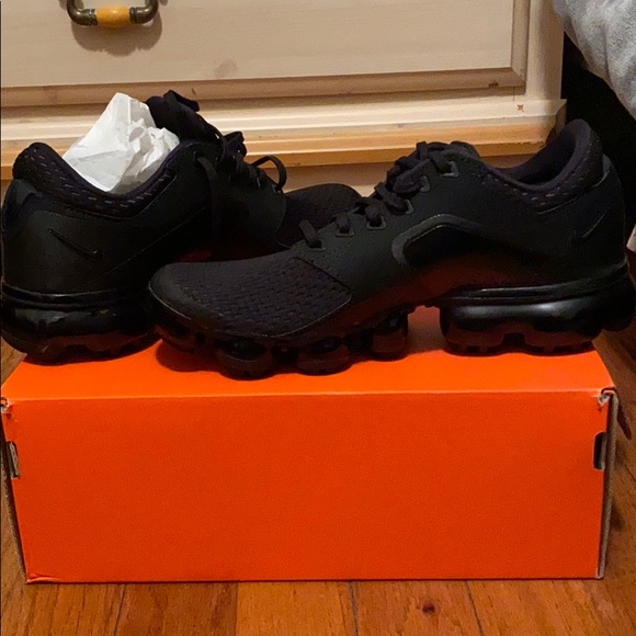 wrong size - Picture 4 of 4